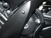 Sada krytů motoru, YAMAHA FZ-1N,S ,FAZER 800, FZ-8